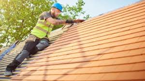 EPDM Roofing in Red Lake, AZ